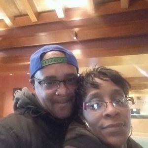 Meet your Posher, Marty